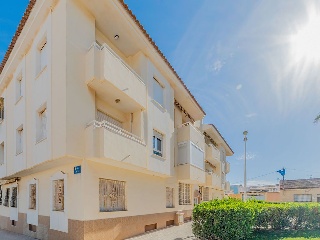 Pisos banco Cartagena