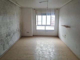 Calle Rio Taibilla 0 1 A 7