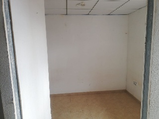 Calle Rio Taibilla 0 1 A 16