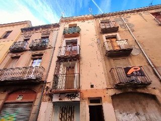 Pisos banco Reus