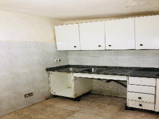 Carre Sant Vicenç 20 0 0 0 5