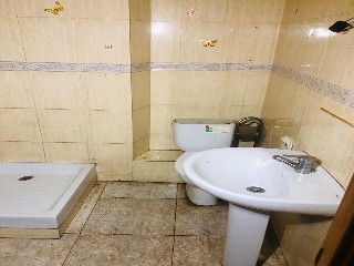 Carre Sant Vicenç 20 0 0 0 7