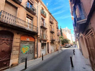 Carre Sant Vicenç 20 0 0 0 8