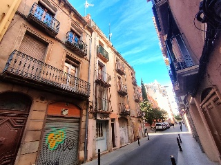Carre Sant Vicenç 20 0 0 0 9