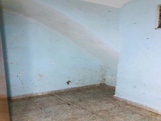 Carre Sant Vicenç 20 0 0 0 14