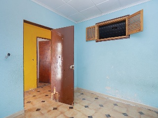 Calle Morera 1 0 0 0 2