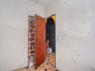 Calle Morera 1 0 0 0 4