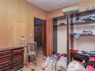 Calle Morera 1 0 0 0 6