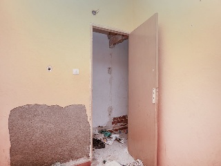 Calle Morera 1 0 0 0 9