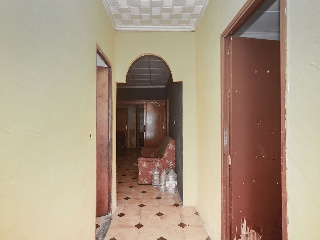 Calle Morera 1 0 0 0 12