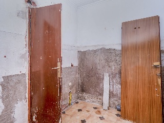Calle Morera 1 0 0 0 13