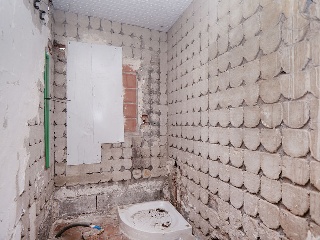Calle Morera 1 0 0 0 14