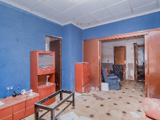 Calle Morera 1 0 0 0 18