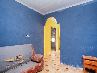 Calle Morera 1 0 0 0 19