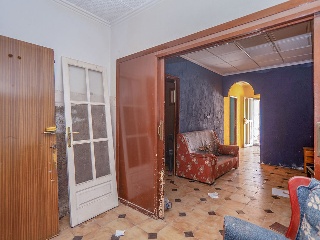 Calle Morera 1 0 0 0 20