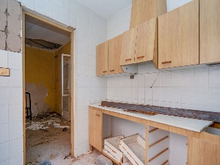 Calle Morera 1 0 0 0 21