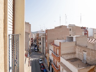 Cl Concepcion 10