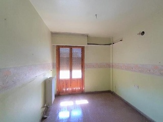 Cl Concepcion 13