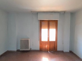 Cl Concepcion 15