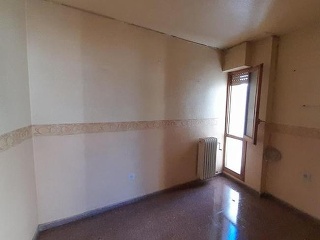 Cl Concepcion 16