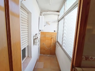 Cl La Parra 67 4 7 2
