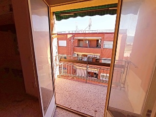Cl La Parra 67 4 7 4