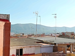 Cl La Parra 67 4 7 5