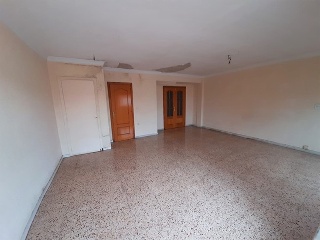 Cl La Parra 67 4 7 6