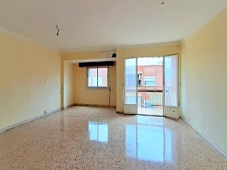Cl La Parra 67 4 7 7