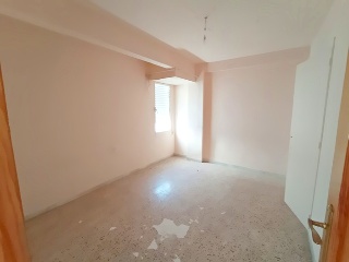 Cl La Parra 67 4 7 9