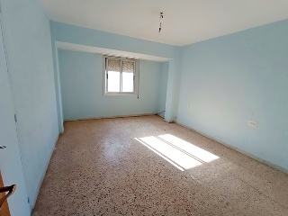Cl La Parra 67 4 7 10