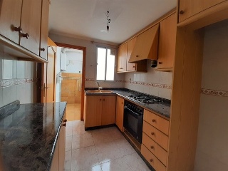 Cl La Parra 67 4 7 11