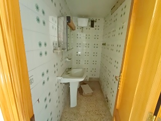 Cl La Parra 67 4 7 13