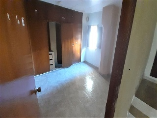 Pisos banco Ontinyent