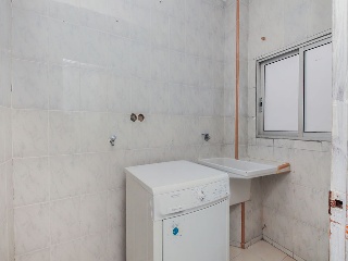 Pj Virgen Del Salient 18 1º 0 6