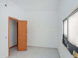 Pj Virgen Del Salient 18 1º 0 15