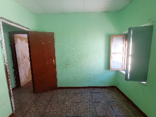 Pisos banco Murcia