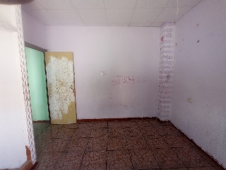 Cl Herreros Y Fatigas 1 Baj 0 2