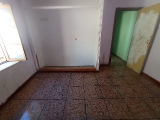 Cl Herreros Y Fatigas 1 Baj 0 3