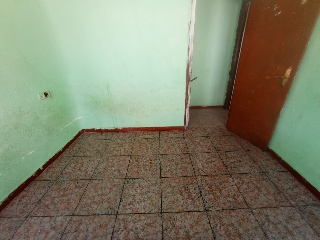 Cl Herreros Y Fatigas 1 Baj 0 5