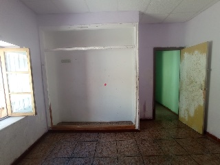 Cl Herreros Y Fatigas 1 Baj 0 14