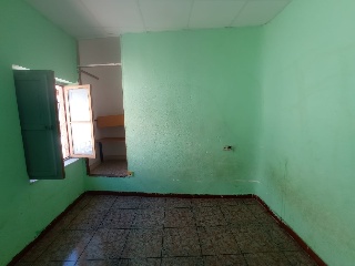 Cl Herreros Y Fatigas 1 Baj 0 15