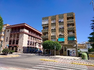 Piso en venta en Segorbe de 100  m²