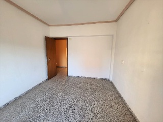 Av España 78 4 8 2