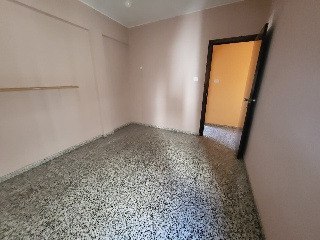 Av España 78 4 8 3