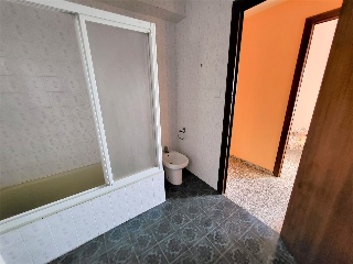 Av España 78 4 8 8