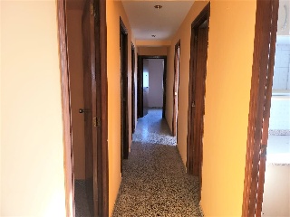 Av España 78 4 8 11