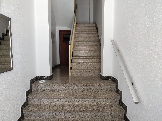 Av España 78 4 8 21