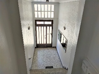 Av España 78 4 8 22