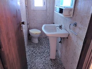 Av España 78 4 8 24